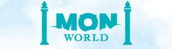 MONWORLD