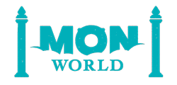 MONWORLD