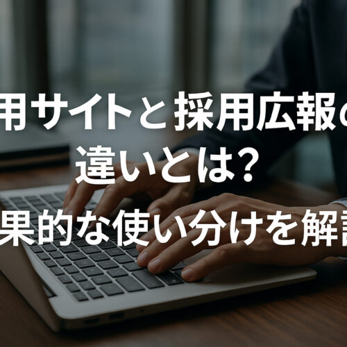使い分けの解説