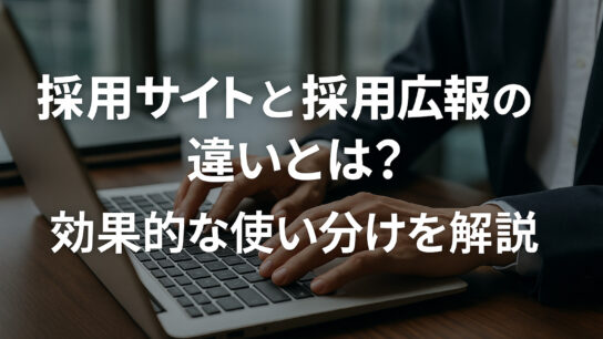 使い分けの解説